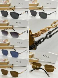 Picture of Fred Sunglasses _SKUfw53705386fw